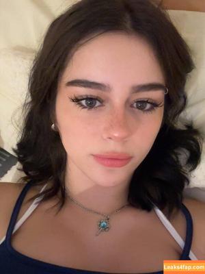Lana Luíse photo #0003