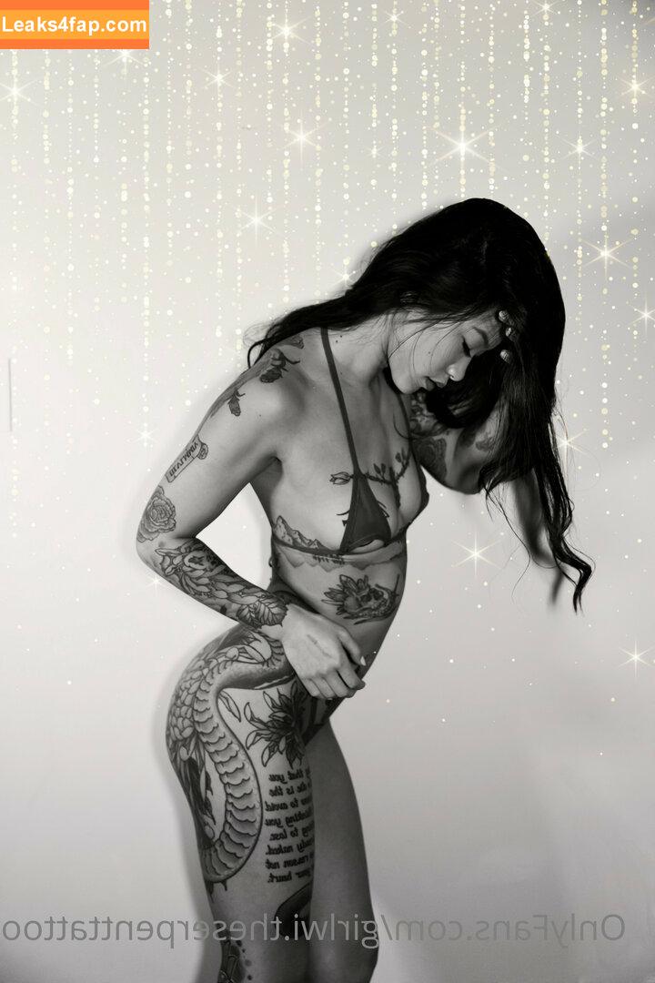 Lana Mae / Thegirlwiththeserpenttattoo / Tk Margaret / lanamaewhereabouts / lanamaexxx leaked photo photo #0012