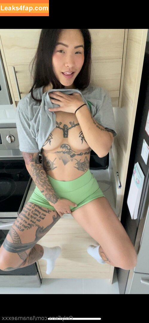 Lana Mae / Thegirlwiththeserpenttattoo / Tk Margaret / lanamaewhereabouts / lanamaexxx leaked photo photo #0016