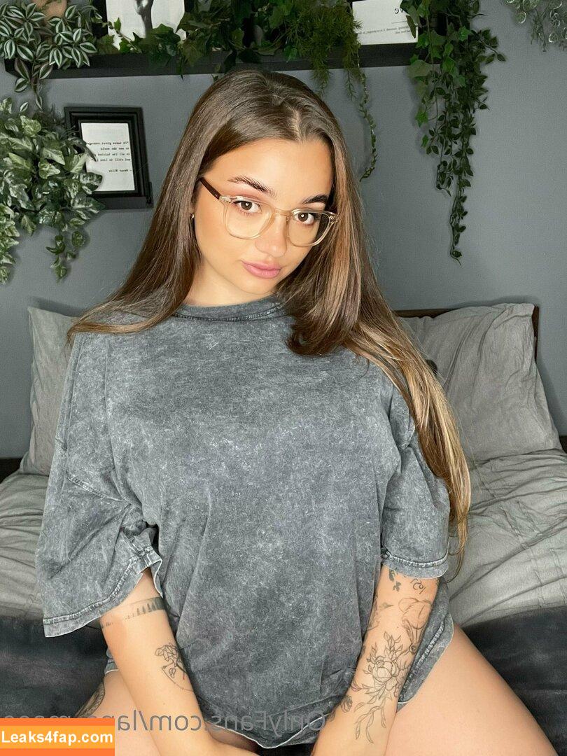 Lana_maee / Lana Mae слитое фото фото #0117