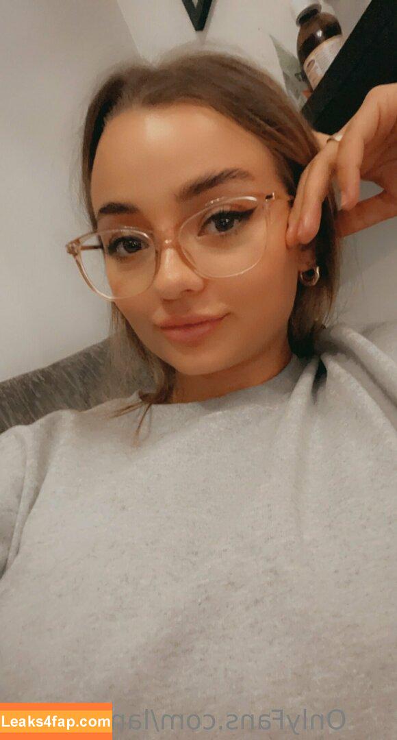 Lana_maee / Lana Mae слитое фото фото #0177