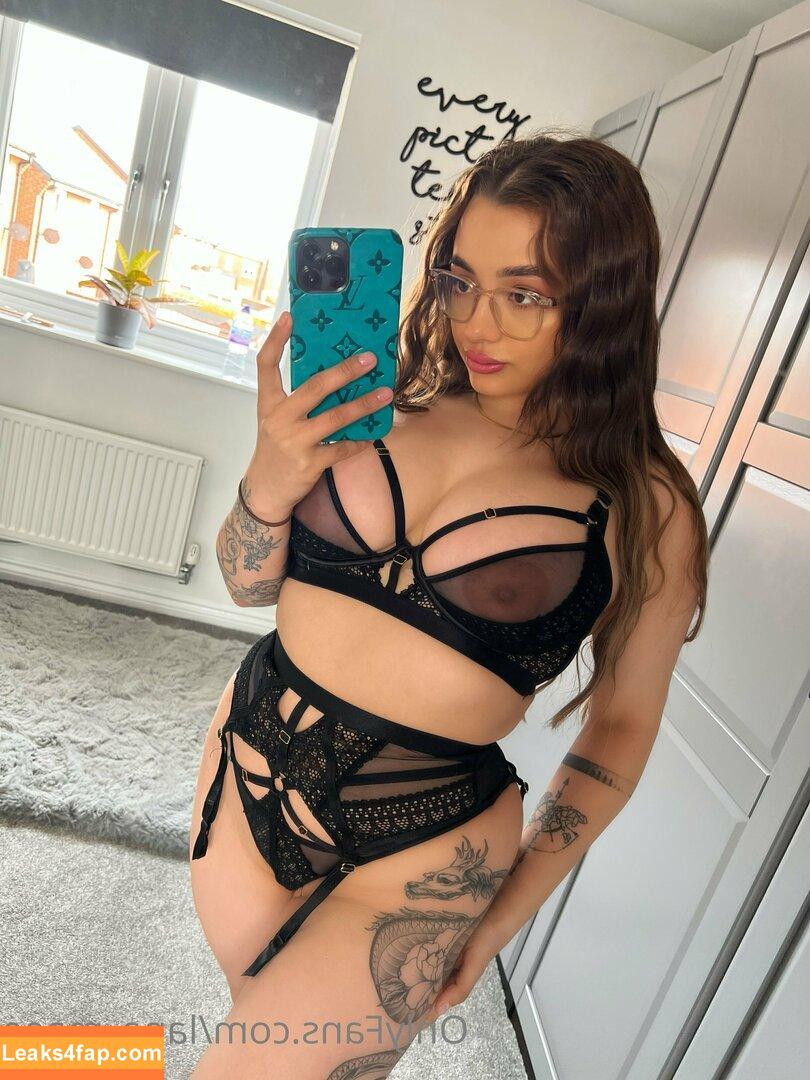 Lana_maee / Lana Mae слитое фото фото #0181