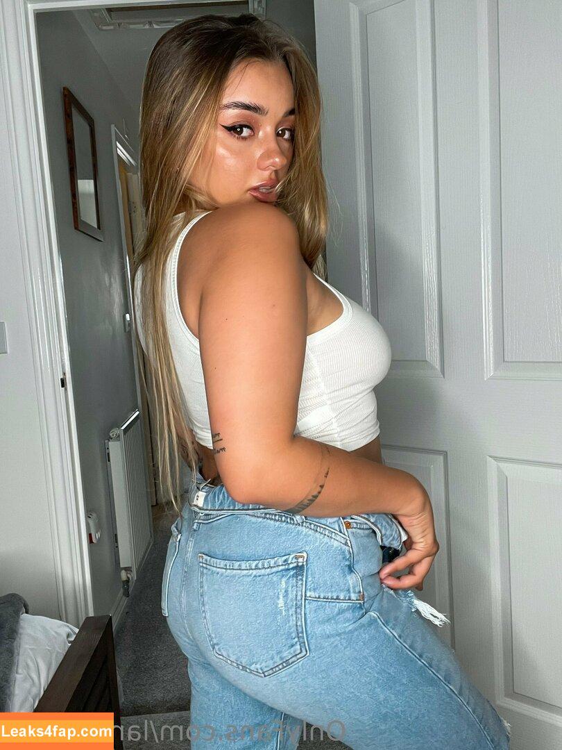 Lana_maee / Lana Mae слитое фото фото #0234