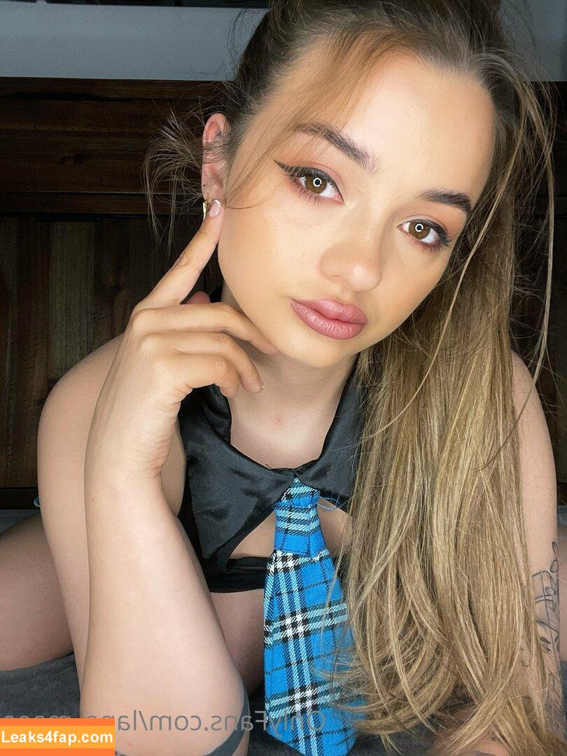 Lana_maee / Lana Mae слитое фото фото #0236