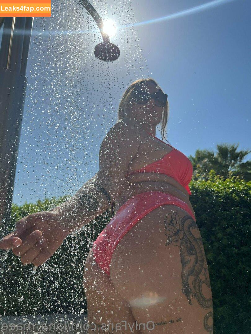 Lana_maee / Lana Mae leaked photo photo #0249