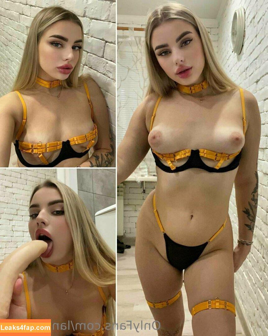 Lana_maee / Lana Mae leaked photo photo #0254