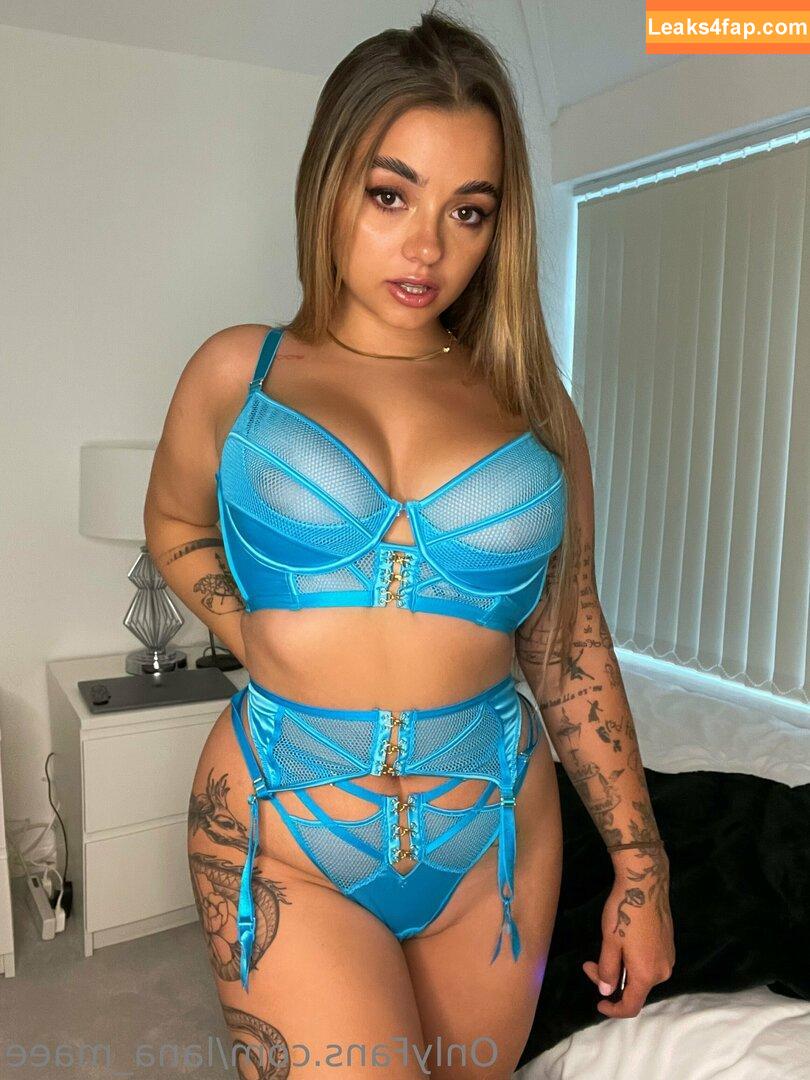 Lana_maee / Lana Mae leaked photo photo #0279