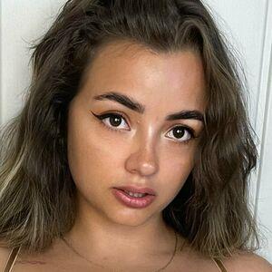 Lana_maee фото #0013