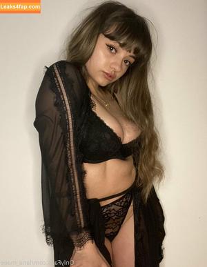 Lana_maee фото #0087