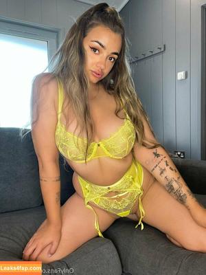 Lana_maee фото #0102