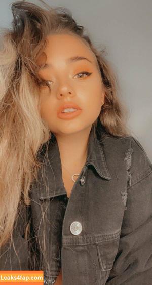 Lana_maee фото #0105