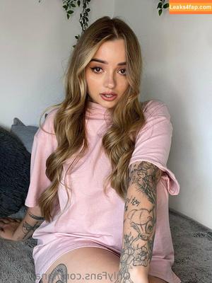 Lana_maee фото #0138