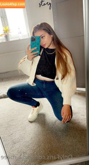 Lana_maee фото #0155