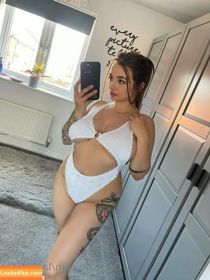 Lana_maee фото #0165