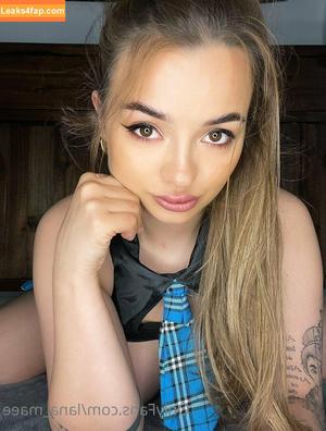 Lana_maee фото #0174