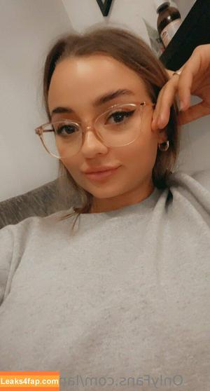 Lana_maee фото #0177