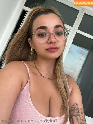 Lana_maee фото #0205