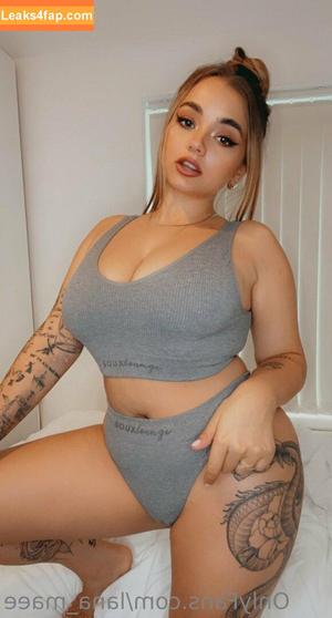 Lana_maee фото #0224