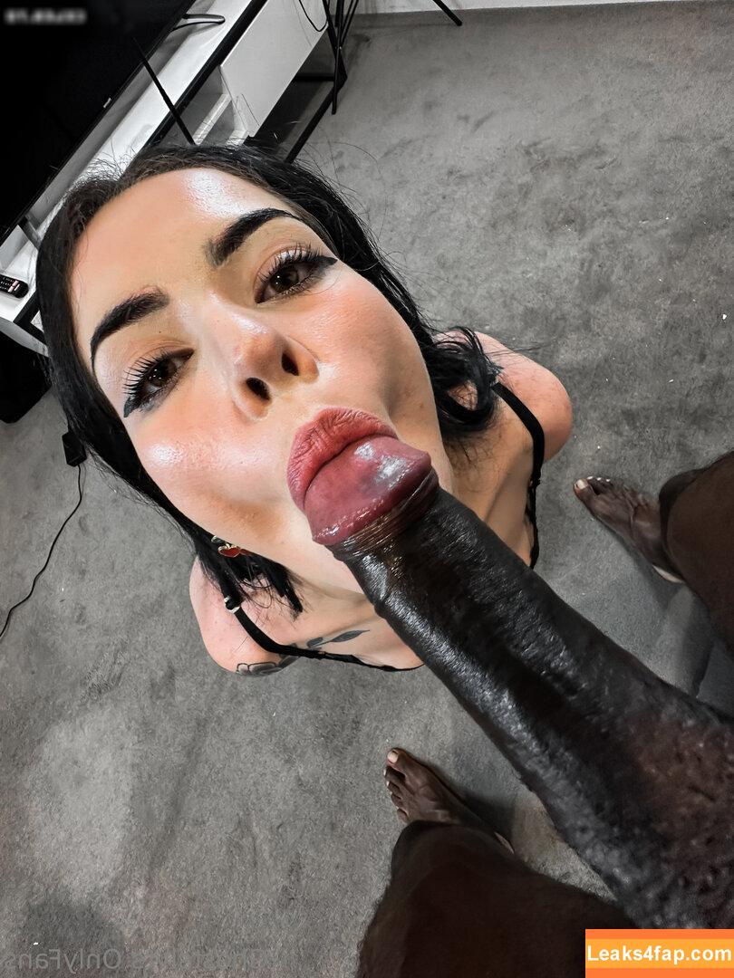 Lana Maree /  leaked photo photo #0008