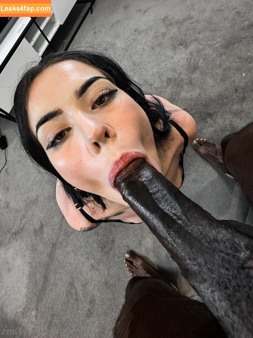 Lana Maree /  leaked photo photo #0011