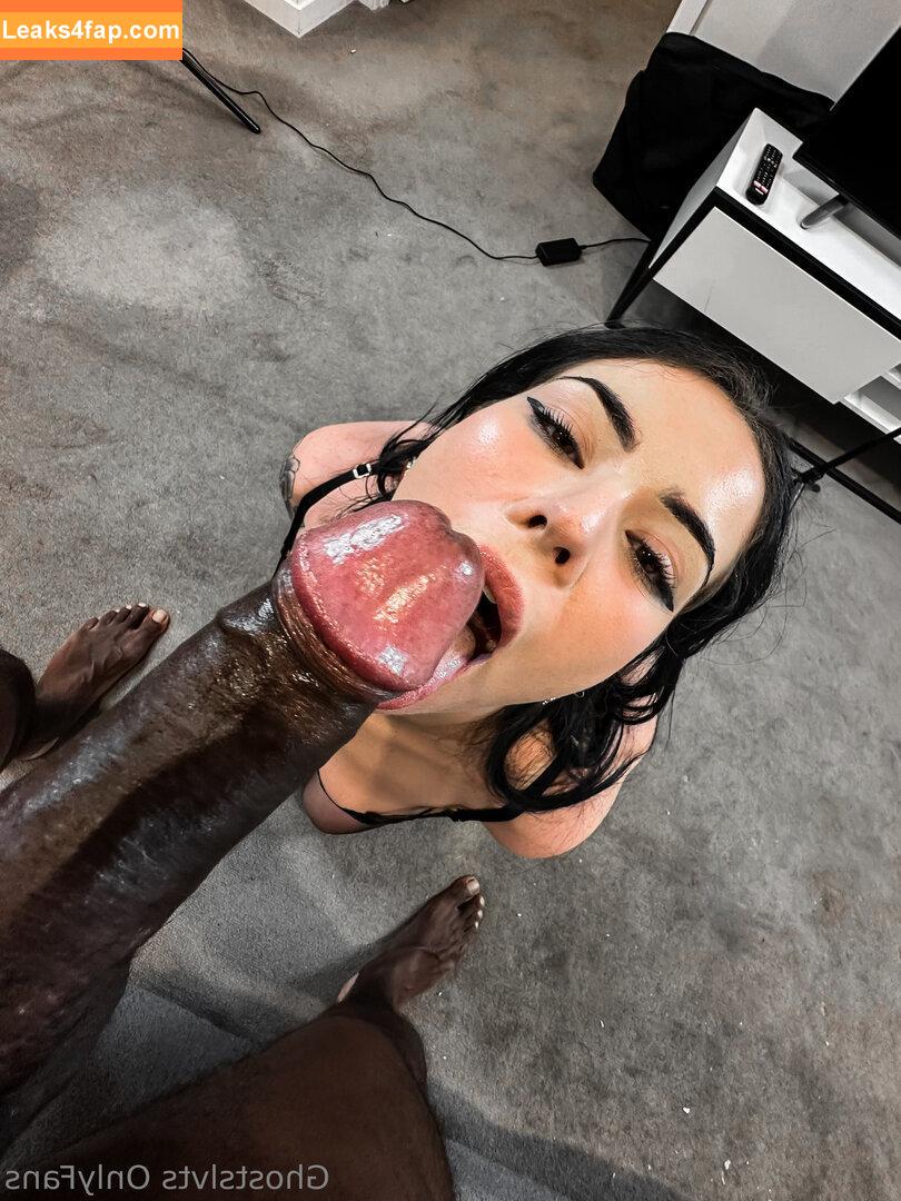 Lana Maree /  leaked photo photo #0018