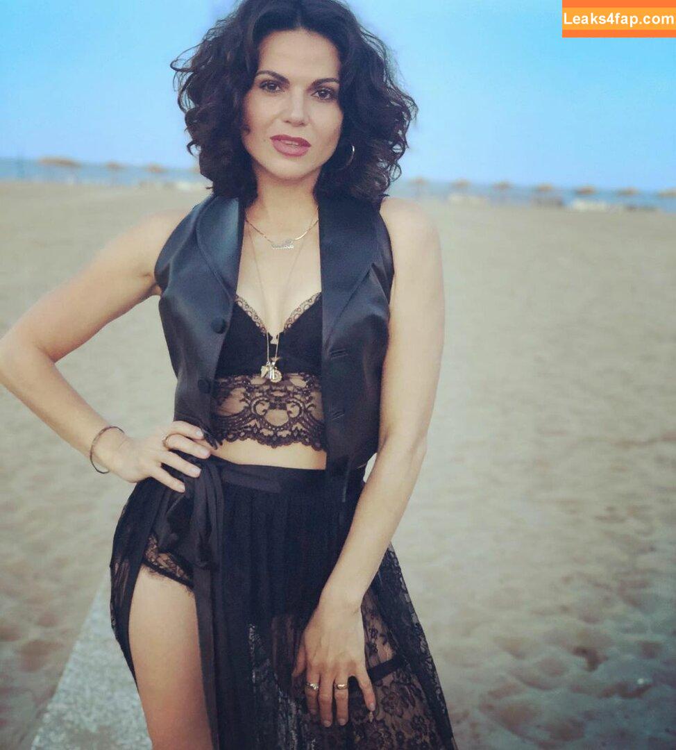 Lana Parilla / lanaparrilla leaked photo photo #0003