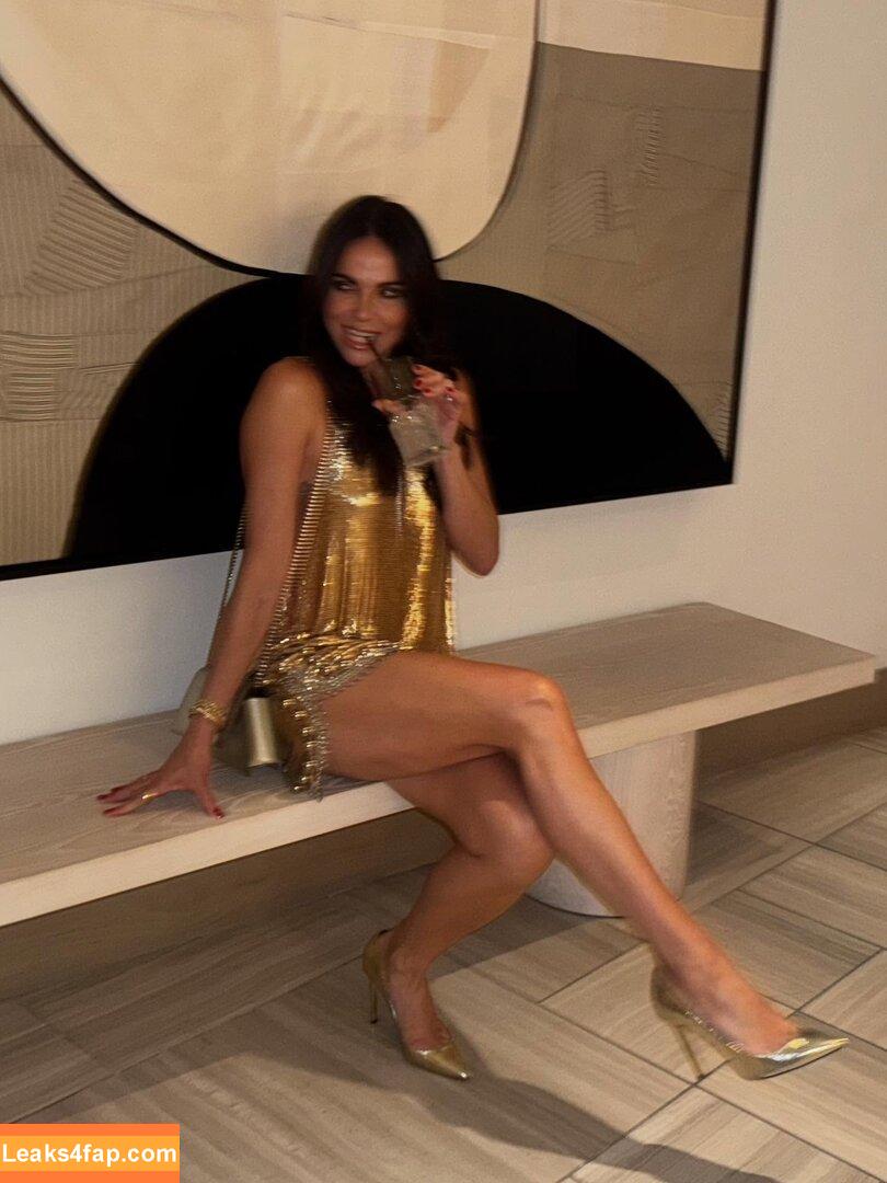 Lana Parrilla / camilaparrilla / lanaparrilla leaked photo photo #0024