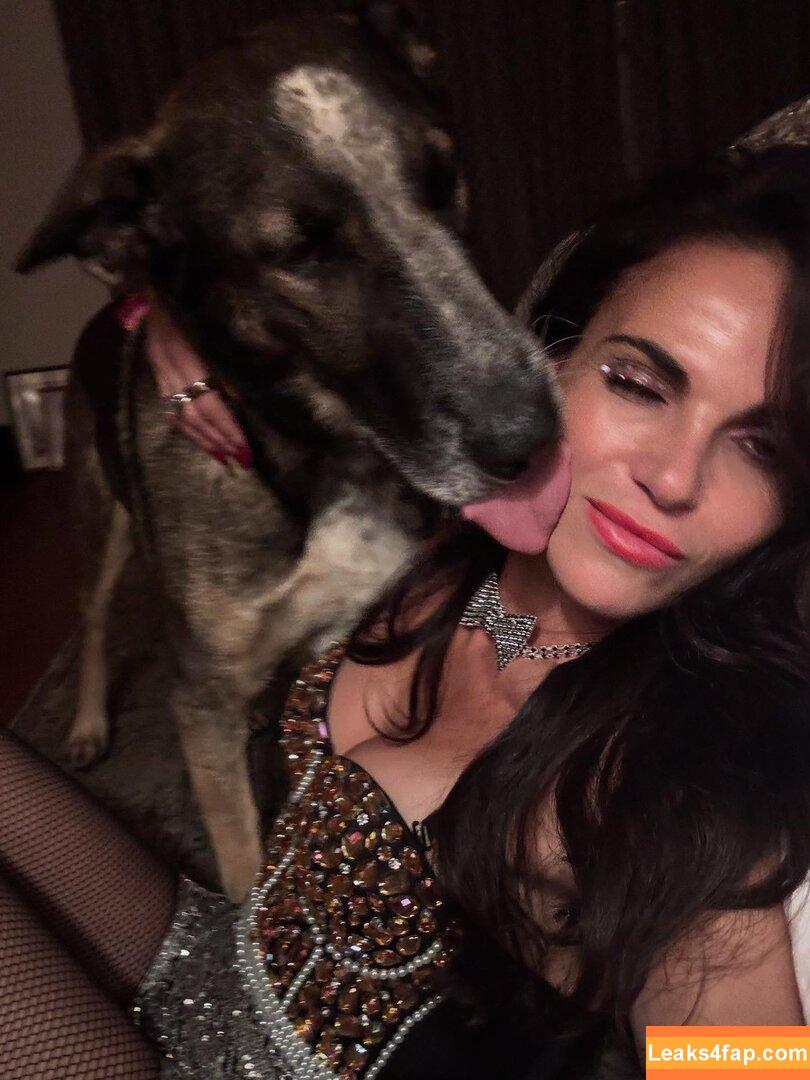 Lana Parrilla / camilaparrilla / lanaparrilla leaked photo photo #0030