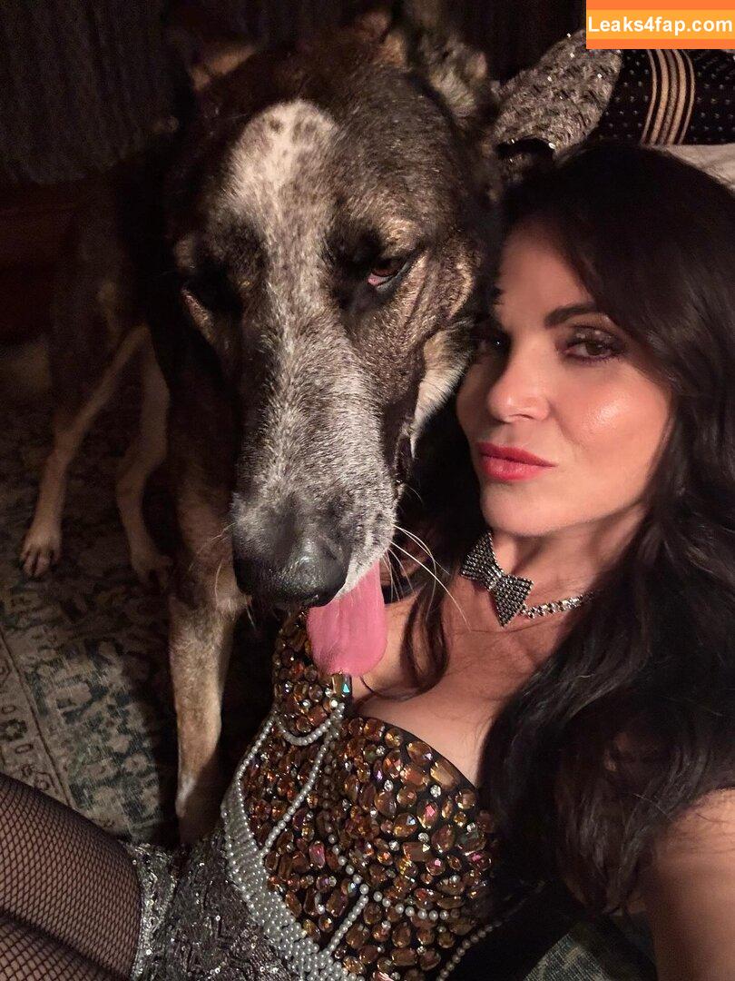 Lana Parrilla / camilaparrilla / lanaparrilla leaked photo photo #0032