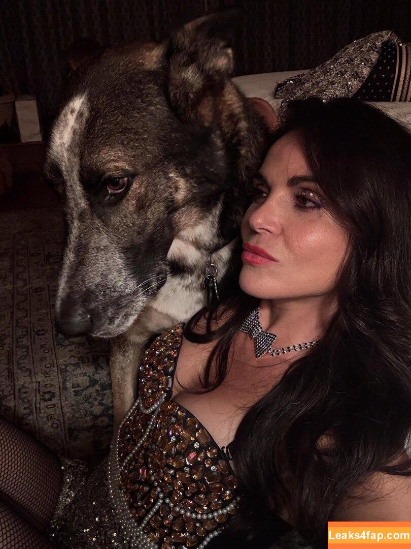 Lana Parrilla / camilaparrilla / lanaparrilla leaked photo photo #0033