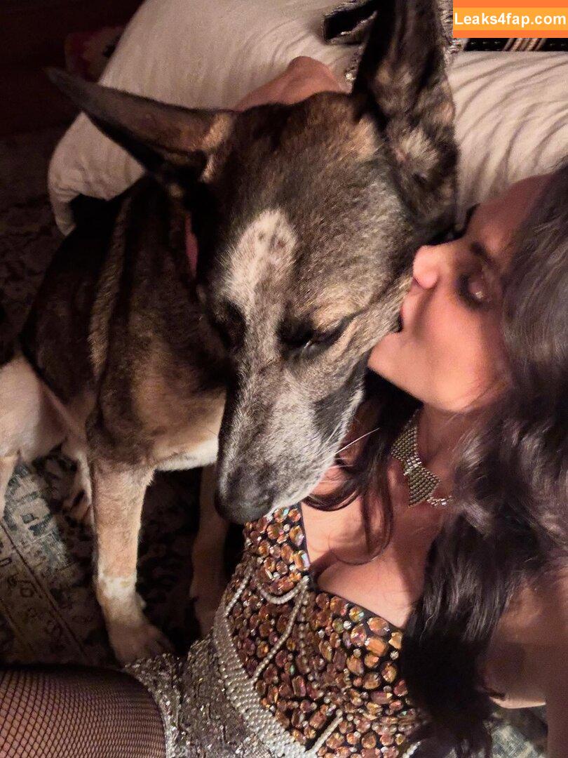 Lana Parrilla / camilaparrilla / lanaparrilla leaked photo photo #0034