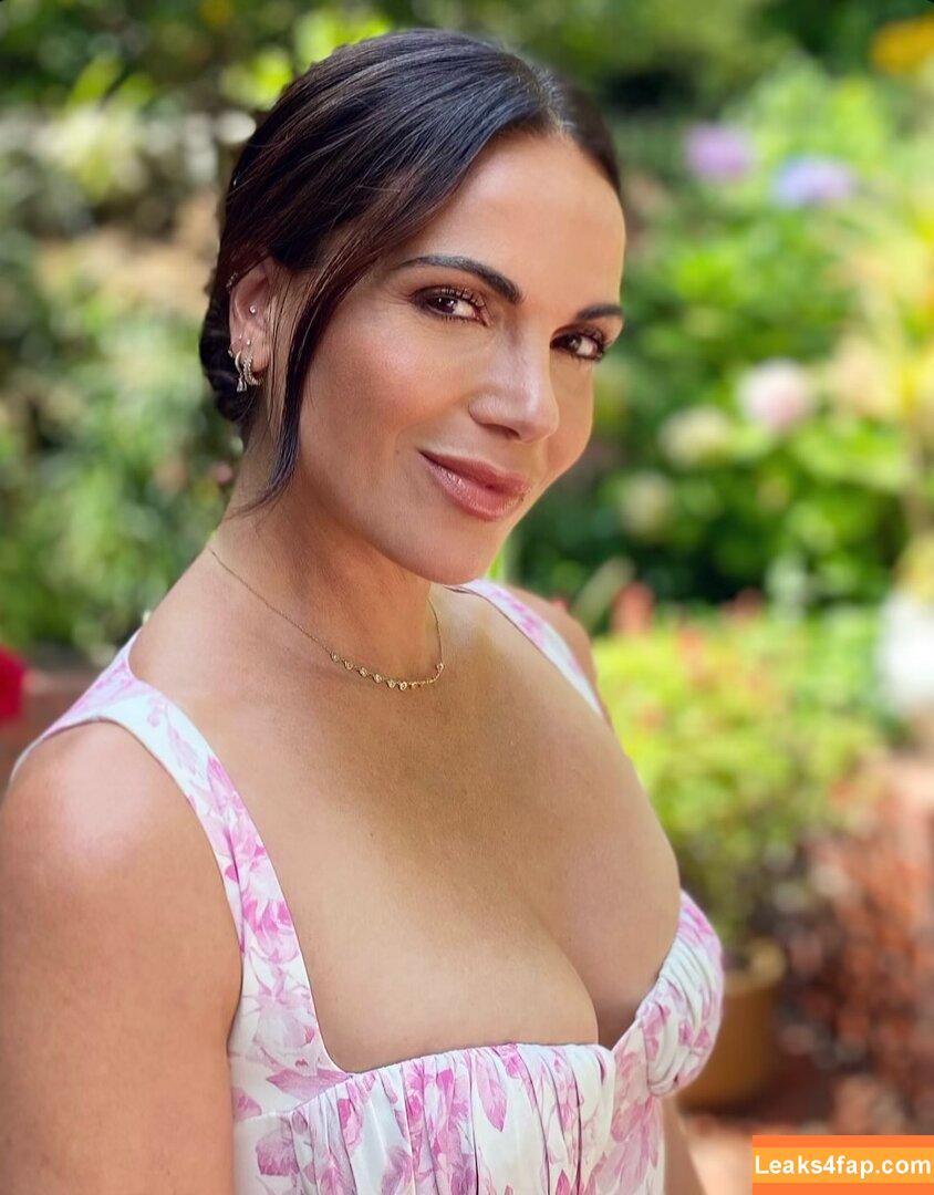 Lana Parrilla / camilaparrilla / lanaparrilla leaked photo photo #0035