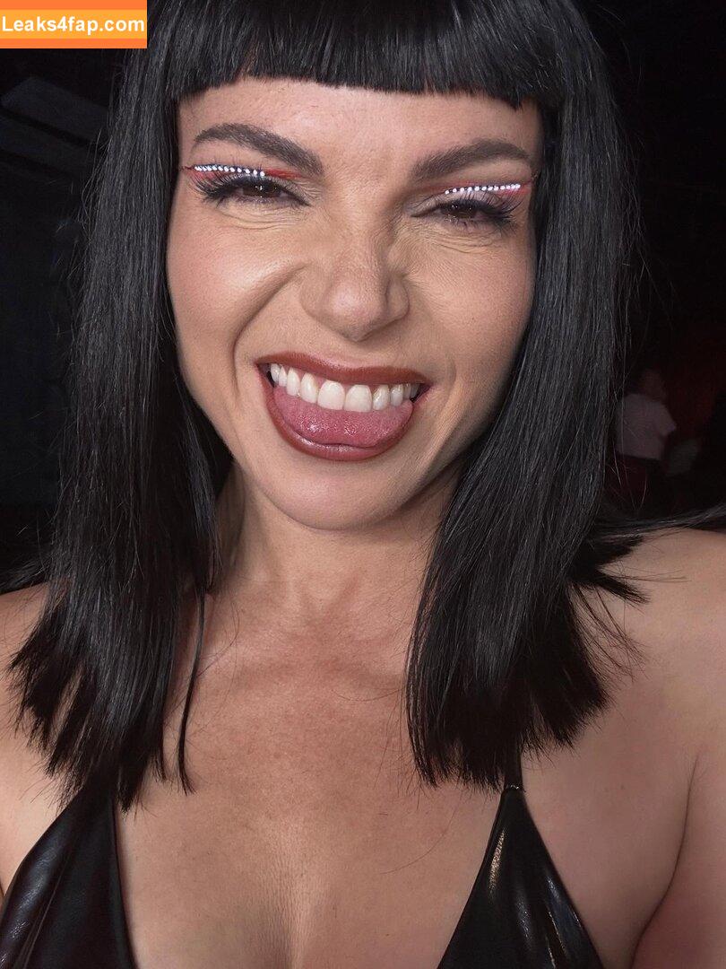 Lana Parrilla / camilaparrilla / lanaparrilla leaked photo photo #0040