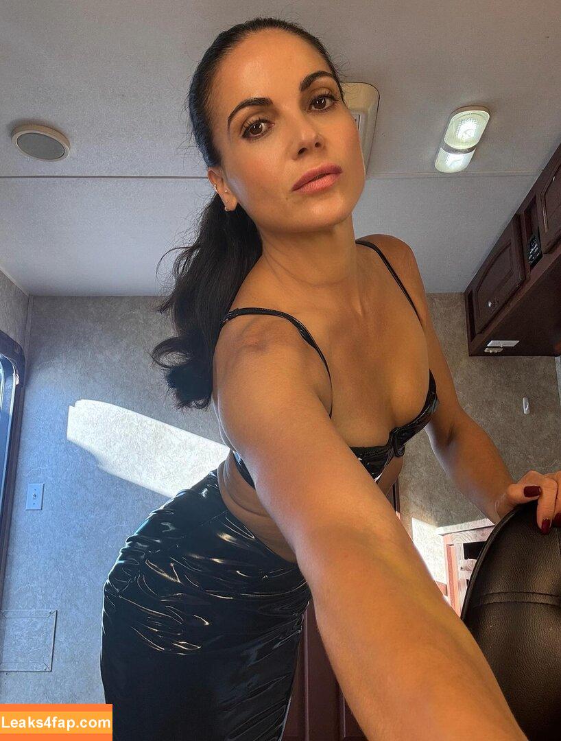 Lana Parrilla / camilaparrilla / lanaparrilla leaked photo photo #0041