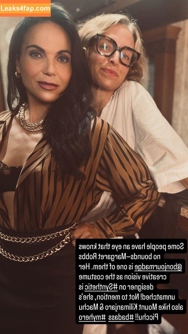 Lana Parrilla / camilaparrilla / lanaparrilla leaked photo photo #0042