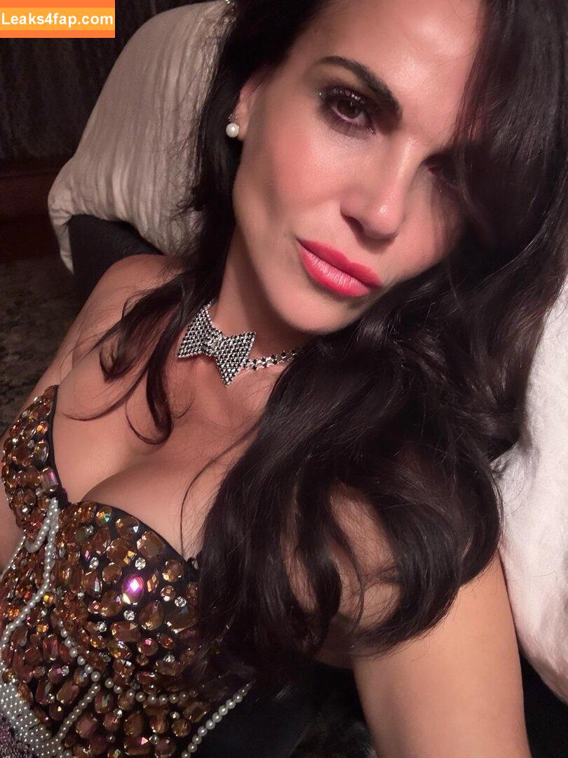 Lana Parrilla / camilaparrilla / lanaparrilla leaked photo photo #0043