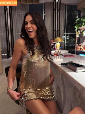 Lana Parrilla photo #0025