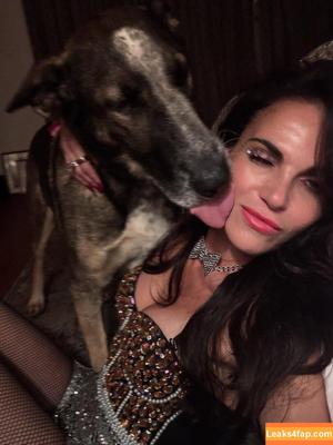 Lana Parrilla photo #0030