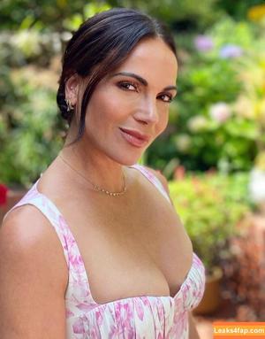 Lana Parrilla photo #0035