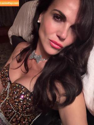 Lana Parrilla photo #0043