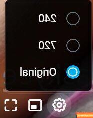 Lana Petrov / lana_bb_ / qhht_nyc leaked photo photo #0259