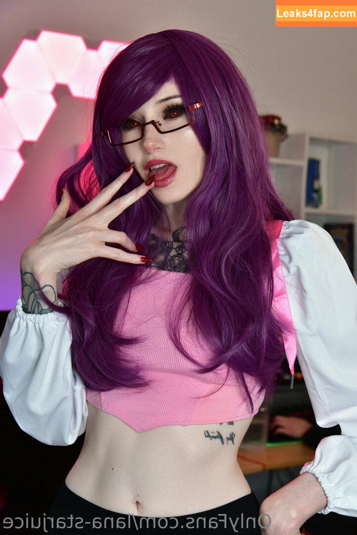 lana-starjuice / lana_starjuice leaked photo photo #0029