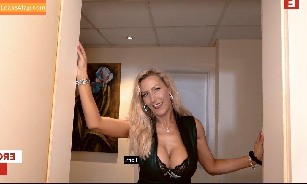 Lana Vegas / Doro / Lana / lanavegas / lanavegas_official leaked photo photo #0058