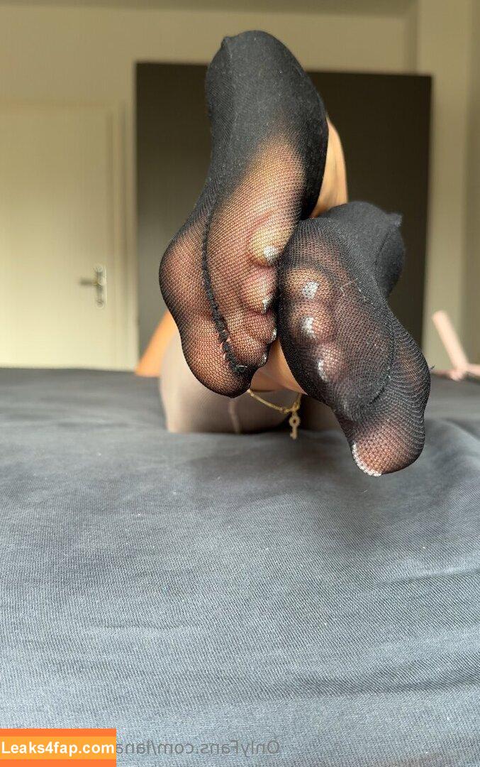 lana_von_winter / lana.von.winter leaked photo photo #0019