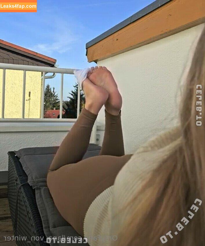 lana_von_winter / Lana.von.Winter / https: leaked photo photo #0034