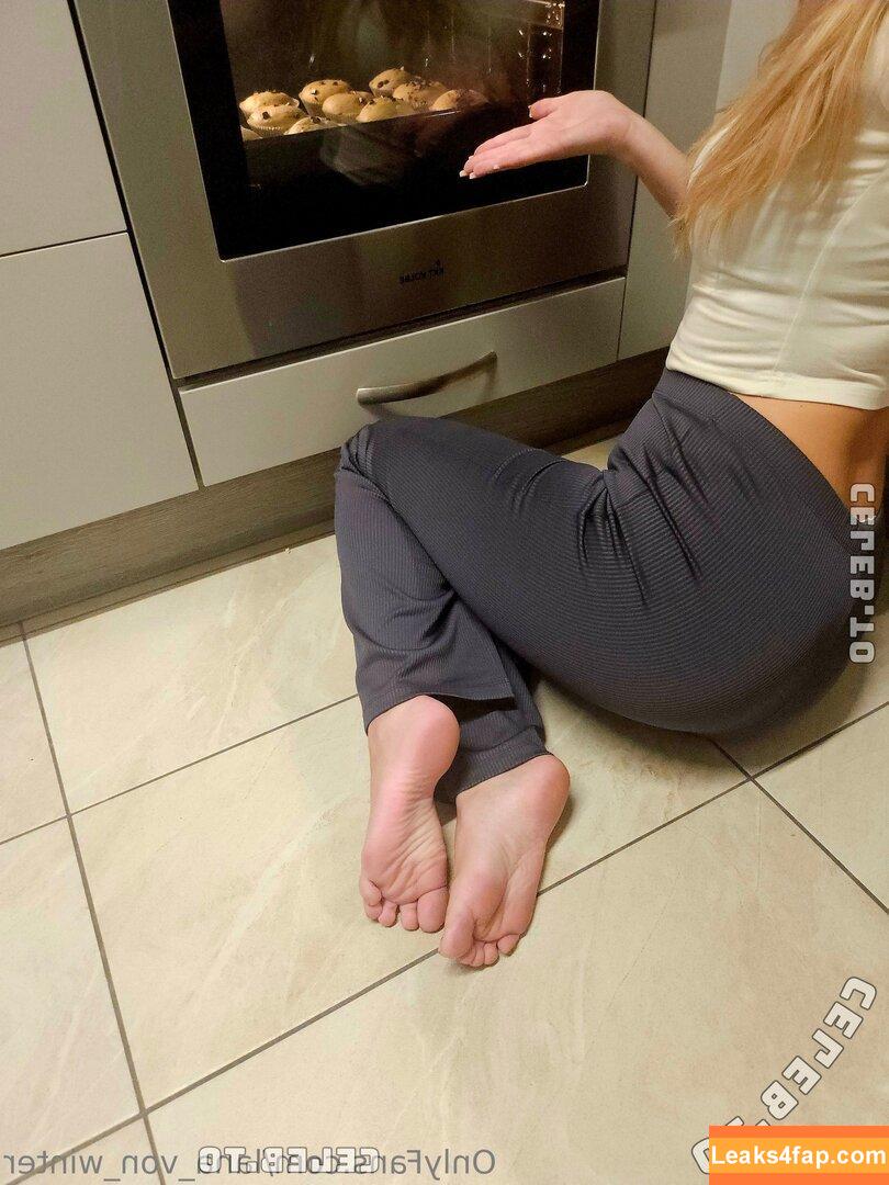 lana_von_winter / Lana.von.Winter / https: leaked photo photo #0046