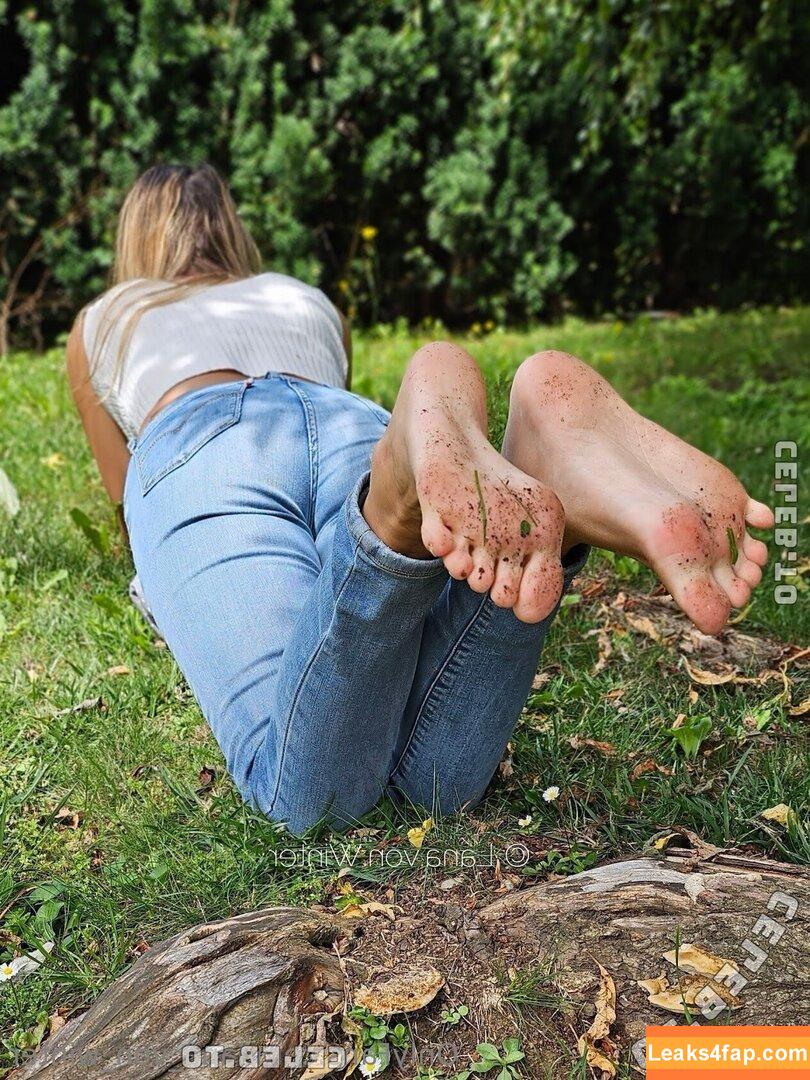 lana_von_winter / Lana.von.Winter / https: leaked photo photo #0051