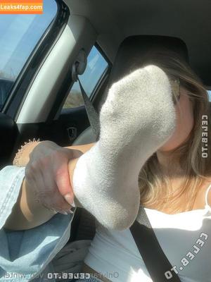 lana_von_winter photo #0031