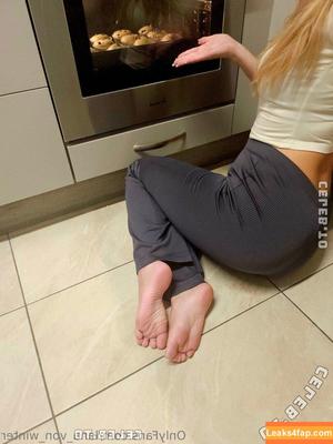 lana_von_winter photo #0046