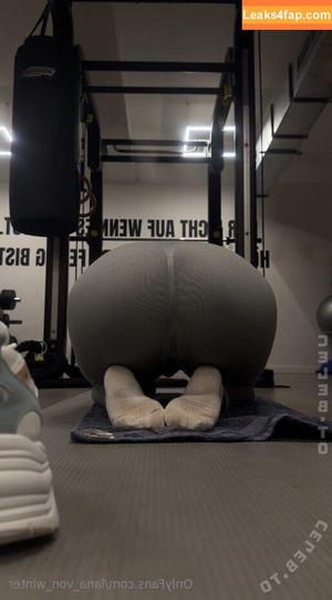 lana_von_winter фото #0062